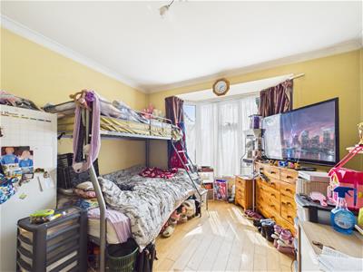 Picture 22